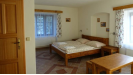 Apartmán I