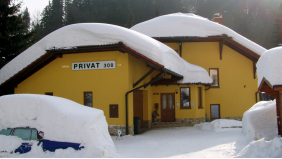 Privat 308