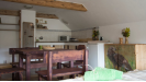 apartmán U ptáka