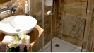 apartmán U ptáka