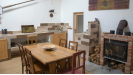 Nadpozemský apartmán
