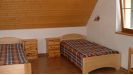 Pokoj č. 3
