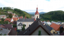 ložnice