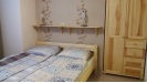 Apartmány Ramzová