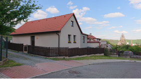 Vilekula