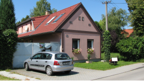 Privat Matoušek
