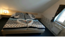 Apartmán č. 10