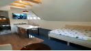 Apartmán č. 10