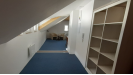 Apartmán č. 10