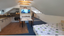 Apartmán č. 10