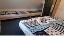 Apartmán č. 10