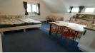 Apartmán č. 10