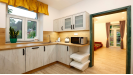 Apartmán č. 1