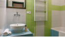 Apartmán č. 1