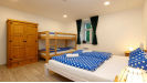 Apartmán č. 1