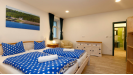 Apartmán č. 1