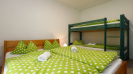 Apartmán č. 2