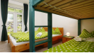 Apartmán č. 2