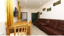 Apartmán č. 3