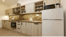Apartmán č. 3