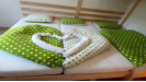 Apartmán č. 3