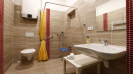 Apartmán č. 4