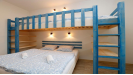 Apartmán č. 4