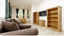 Apartmán č. 4