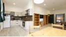 Apartmán č. 4