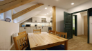 Apartmán č. 5