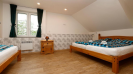 Apartmán č. 5