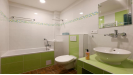 Apartmán č. 5