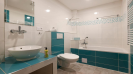 Apartmán č. 6