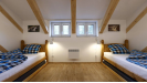 Apartmán č. 6