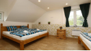 Apartmán č. 6