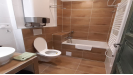 Apartmán č. 7