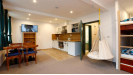 Apartmán č. 8