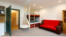 Apartmán č. 8