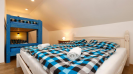 Apartmán č. 9