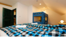 Apartmán č. 9