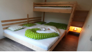 Apartmán č. 3