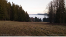 Blick ins Tal