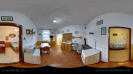 APT 1