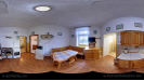 APT 1