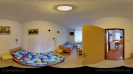APT 1
