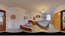 APT 1