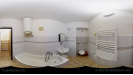 APT 1