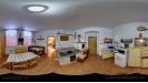APT 2