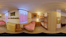APT 2