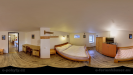 APT 3